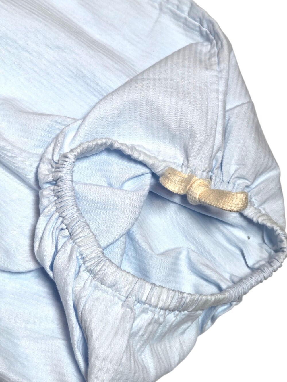 Free People Free-Est Heather Relaxed Jogger Pants Ancient Waters Blue Large NWT - Picture 7 of 16